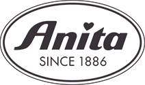 Anita Moden Anita Moden