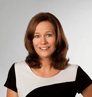 Claudia Beier-Feneberg Claudia Beier-Feneberg