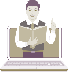 Online Seminar