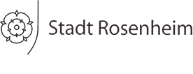 stadt_rosenheim Anita Moden
