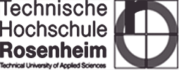 th_rosenheim Anita Moden